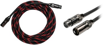 Kabel Thronmax XLR X60