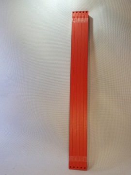 ГИЛЬОТИНА ШАТТЛ Идеал 5221