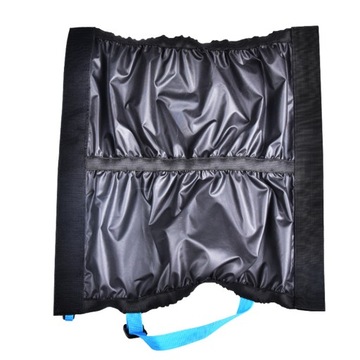 ЗАЩИТНЫЕ КЕГИ