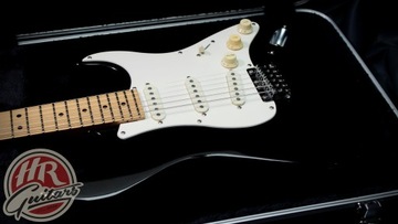 PEAVEY PREDATOR, США, 1990-е, стратокастер