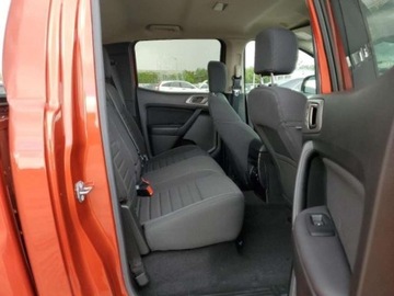 Ford Ranger VI 2022 Ford Ranger 2022, silnik 2.3, od ubezpieczyciela 2.3 Benzyna 270KM, zdjęcie 9