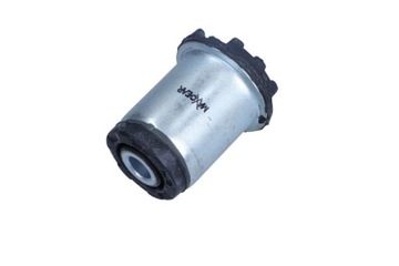 MAXGEAR TULEJA BELKI RENAULT P. LAGUNA/EESPACE TYLNA