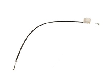 LINKA DRZWI VW P. A80 PR