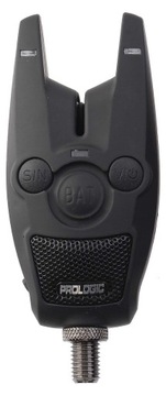 Карповый сигнализатор Prologic BAT Multicolor