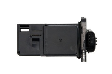 BOSCH 0 986 JG1 632 VÁHA VZDUCHU HMOTA VZDUCHU