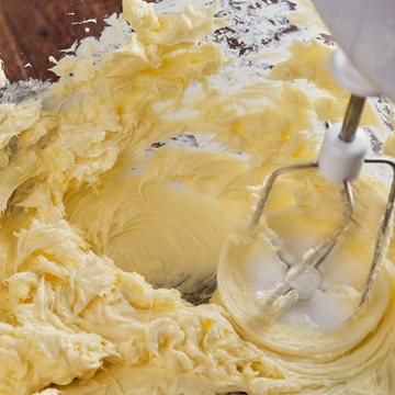 СМЕСИТЕЛЬ С ЧАШЕЙ КУХОННЫЙ ПРОЦЕССОР ZELMOTOR 451.6 ПОЛЬСКИЙ