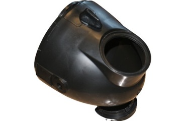 КОРПУС ЛАМПА Замок зажигания ROMET MOTOR GUN MOSQUITO HOG