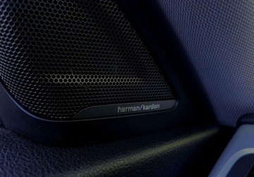 BMW Seria 3 F30-F31-F34 Limuzyna 2.0 320i 184KM 2013 BMW 3GT 2.0I 184KM gwarancja NAVI MANUAL harmankardon 2.0 184KM, zdjęcie 33