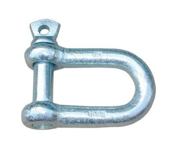 Szekla 18mm