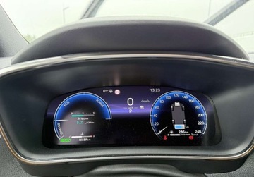 Toyota Corolla XII 2023 Toyota Corolla salon PL FV Vat 23 gwarancja Comfort 1.8 Hybryda, zdjęcie 15