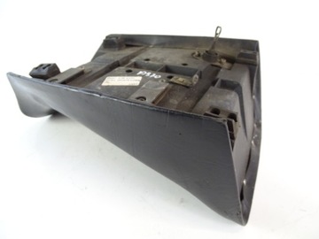 A370 BMW K 75 100 Сиденье Сиденье Диван