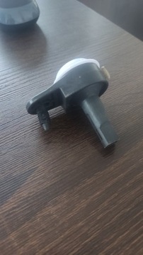 JEEP COMPASS 17- LAMPA POLSTROVÁNÍ 68395784AA USA
