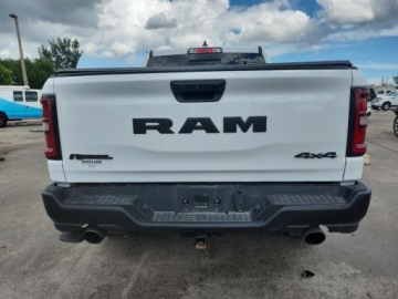  RAM 1500 Rebel 2025 3.0l 3.0 Benzyna 260KM, zdjęcie 2