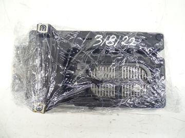 ПЕРЧАТКА ИНДУКТИВНОГО ЗАРЯДНОГО УСТРОЙСТВА AUDI A4 B9 8W0864981B