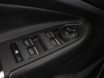 Ford Kuga II SUV Facelifting 2.0 TDCi 150KM 2017 Ford Kuga 2.0 TDCi Titanium Panorama Nawigacja, zdjęcie 31