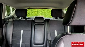 Ford Kuga I 2009 Ford Kuga Zarejestrowany 2.0 Diesel 136KM, zdjęcie 25