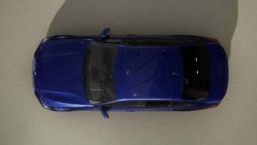 BMW Seria 3 G20-G21 Limuzyna 2.0 318i 156KM 2026 BMW 318 Sedan Dostępny od ręki!, zdjęcie 10