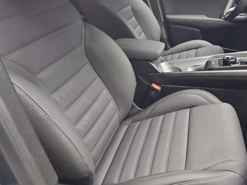 Alfa Romeo Tonale 2025 ALFA ROMEO Tonale T4 Ti Ibrida Suv 1.5 (175KM) 2025, zdjęcie 10