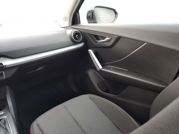 Audi Q2 SUV Facelifting 1.5 35 TFSI 150KM 2021 Audi Q2 1.5 Benzyna 150KM, zdjęcie 21