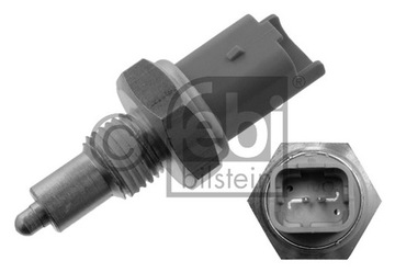 ВЫКЛЮЧАТЕЛЬ ФОНАРОВ ЗАДНЕГО хода FEBI BILSTEIN 37169 8200209496