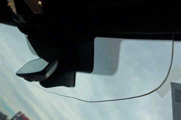 BMW Seria 5 G30-G31 Touring Facelifting 3.0 530d 286KM 2021 BMW Seria 5 Kamera, Tempomat, 1rej.2022r, LED, Live Cockpit, FV23 3.0 286KM, zdjęcie 25