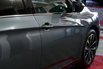 Hyundai i40 Kombi Facelifting 2.0 GDI 165KM 2017 Hyundai i40 2.0 GDi Navi Kamera DriveMode Podgrz.Kier El.Fot.Temp.2xPDC Gw, zdjęcie 36