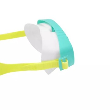 НАБОР ДЛЯ ДАЙВИНГА МАСКА ТРУБКА 24018 BESTWAY