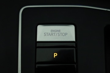 Volkswagen Golf VII Variant Facelifting 2.0 TDI 150KM 2020 VW Golf 2.0 TDI, Salon Polska, Serwis ASO, zdjęcie 16