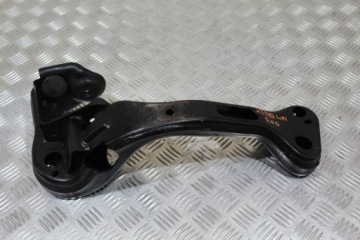 ŁAPA SKRZYNI BIEGÓW BMW X3 E83 LIFT