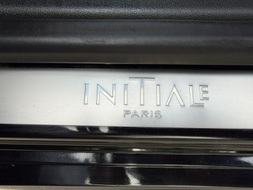 Renault Talisman Kombi 2.0 Blue dCi 200KM 2019 Renault Talisman 2.0 DCI 200 KM Initiale Paris, zdjęcie 19