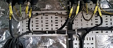 CAPPLE Создание прохождения Bielly 4.8x300