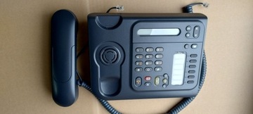 Alcatel 4018 IP Extended Edition