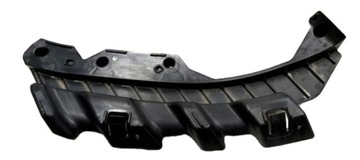 TESLA MODEL Y, 20 - MOCOWANIE REFLEKTORA LEWY 1453375-00-A