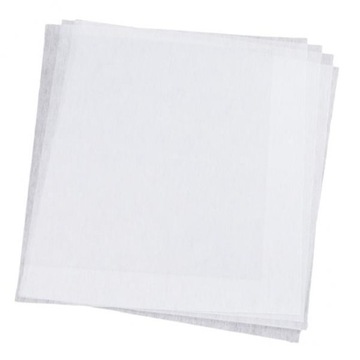 2x5 arkuszy T-shirt Tkaniny transferowe Papiery