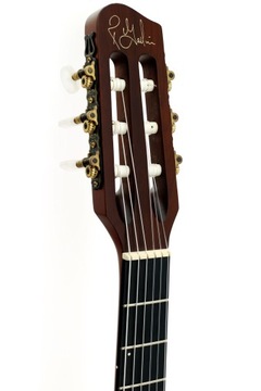 GODIN MULTIAC ACS SLIM SA BL 13-контактный ROLAND блестящий электроклассический