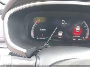 Acura MDX II 2022 Acura MDX 2022r.,TYPE S, od ubezpieczalni 3.0 Benzyna 355KM, zdjęcie 10