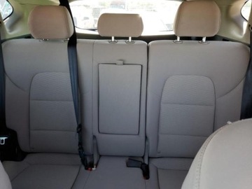 Hyundai Tucson III 2019 Hyundai Tucson Hyundai Tucson SEL 2.4 Benzyna 181KM, zdjęcie 8