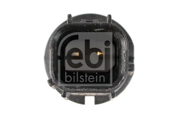 PACKET PDF 259306 + SENZOR TEPLOTA VZDUCHU NASÁVÁCÍHO FEBI BILSTEIN 170219
