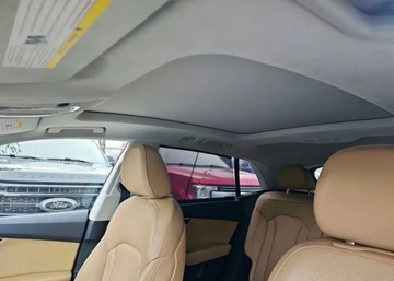 Audi Q8 SUV 3.0 55 TFSI 340KM 2020 Audi Q8 Prestige, zdjęcie 8