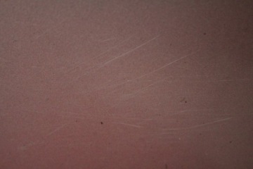 СПОЙЛЕР СПОЙЛЕР FORD FOCUS MK2 5D HB 07R