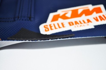 КРЫШКА KTM EXC/XC 12-16 SX 125/250/300 КРЫШКА