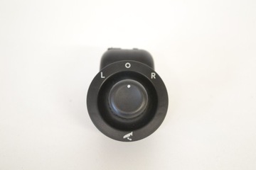 04602789AA JINÉ MODUL 3.0 CRD 160 2007 CHRYSLER 300 C (LX)
