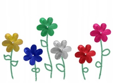 ДЕКОРАТИВНЫЕ СТРУИ, БАЙЕТКИ, ДЛЯ ХУДОЖЕСТВЕННЫХ РАБОТ, КОНФЕТТИ