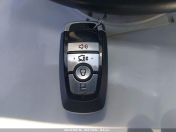 Ford Mustang VI Mach 1 5.0 Ti-VCT 460KM 2021 Ford Mustang 2021r, GT, Fastback, 5.0L 5.0 Benzyna 460KM, zdjęcie 14