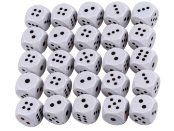 ЛОГИЧЕСКАЯ НАСТОЛЬНАЯ ИГРА ПЯТЬ В РЯД, 5 КУБИКОВ В РЯД КУБИКОВ