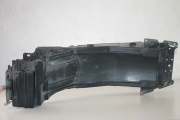 SUZUKI GSX 1400 01-08 NADKOLE WYPEŁNIENIE