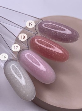 ТЕМНАЯ ПРО БАЗА 16, 15 мл