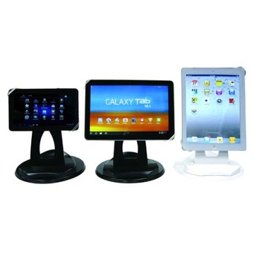 Uchwyt tablet iPad 6-11