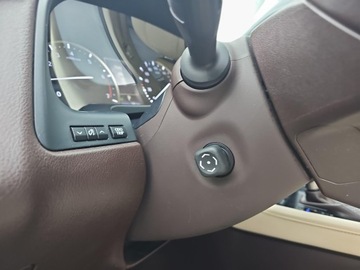 Lexus RX IV SUV 300t 238KM 2016 Lexus Seria RX ( wszystkie ) 200t Elegance, AWD, P, zdjęcie 25