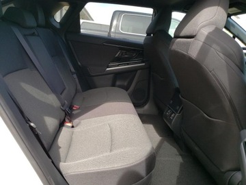 Subaru 2024 Subaru Solterra Premium 2024 Elektryczny 215KM, zdjęcie 10